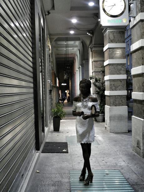 10 Steps to Happiness photo Breakfast at rolex_zpse3kva1dg.jpg