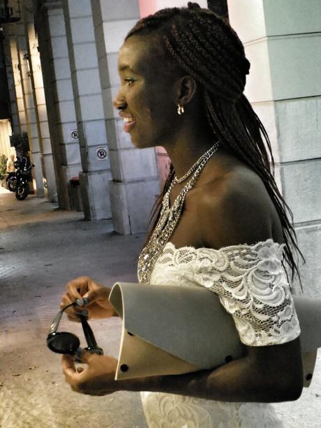 10 Steps to Happiness photo Off Shoulder dress_zpstbtsc6lk.jpg