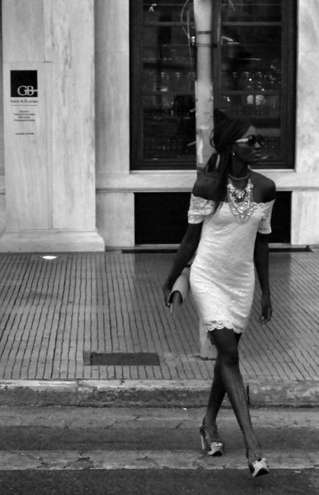 10 Steps to Happiness photo Spread Happiness 2_zpsulx5vpcf.jpg