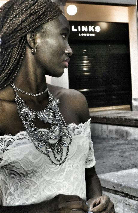 10 Steps to Happiness photo Diamond are forever_zpseopmn14y.jpg