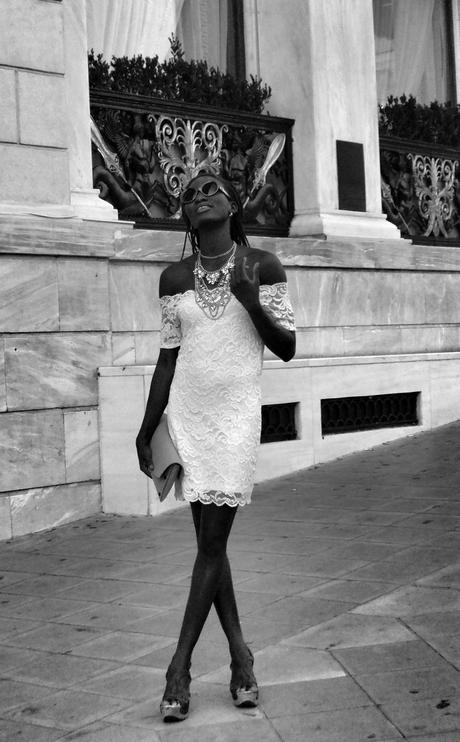 10 Steps to Happiness photo Shake up the happiness_zpsdsvvbhzc.jpg