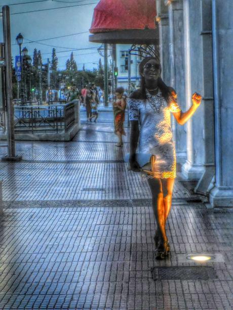 10 Steps to Happiness photo Happiness Light_zpsfyar7hkt.jpg