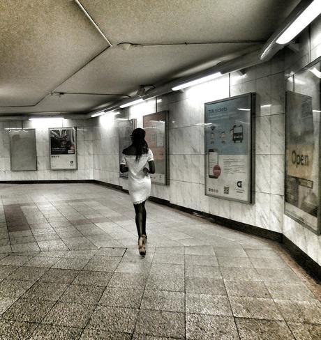 10 Steps to Happiness photo Spread Happiness _zpsvbzh4vgj.jpg