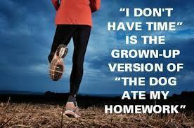 SUNDAY SHARE! SUNDAY SHARE!