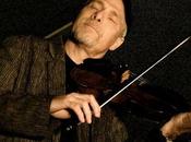 Direct from Breaux Bridge, Louisiana (via Rhythm Roots Festival), David Greeley!