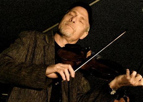 Direct from Breaux Bridge, Louisiana (via the Rhythm and Roots Festival), David Greeley! Direct from Breaux Bridge, Louisiana (via the Rhythm and Roots Festival), David Greeley!