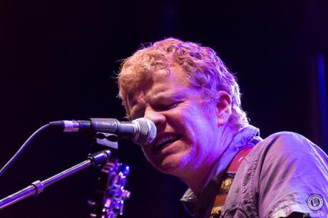 Riverfest Elora 2015