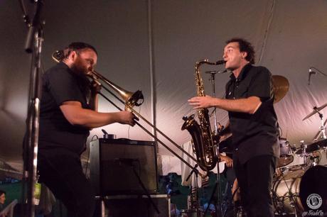 Riverfest Elora 2015