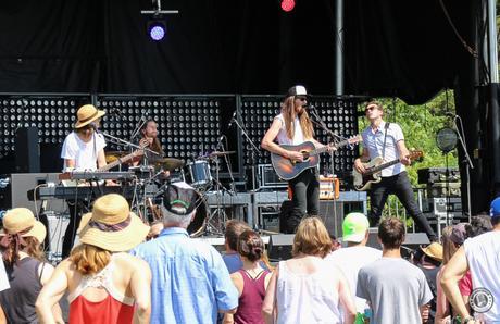 Riverfest Elora 2015