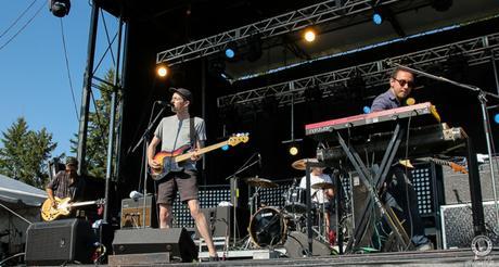 Riverfest Elora 2015