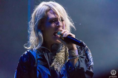 Riverfest Elora 2015