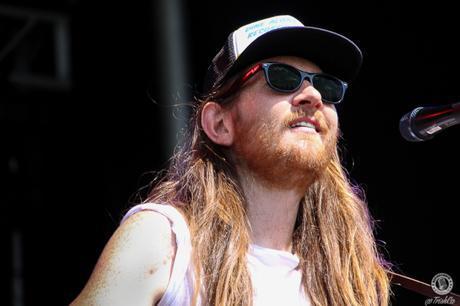 Riverfest Elora 2015