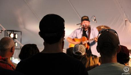 Riverfest Elora 2015