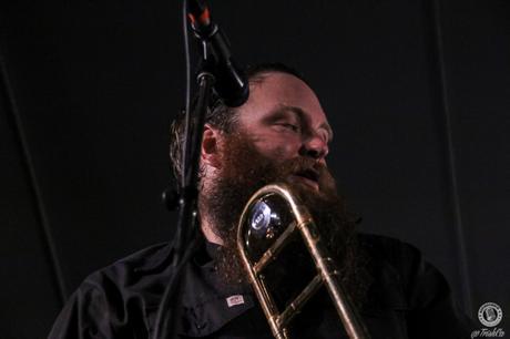 Riverfest Elora 2015