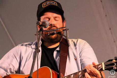 Riverfest Elora 2015