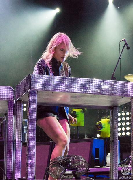 Riverfest Elora 2015