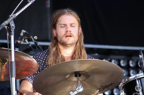 Riverfest Elora 2015