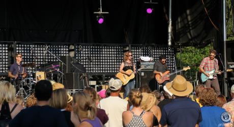 Riverfest Elora 2015