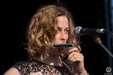 Riverfest Elora 2015