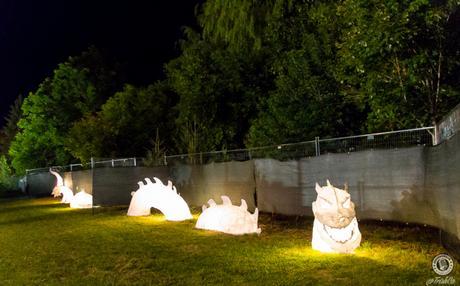 Riverfest Elora 2015