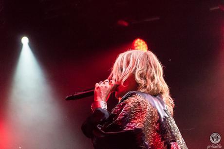 Riverfest Elora 2015