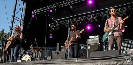 Riverfest Elora 2015