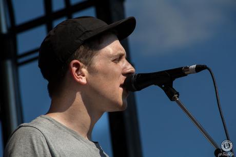 Riverfest Elora 2015