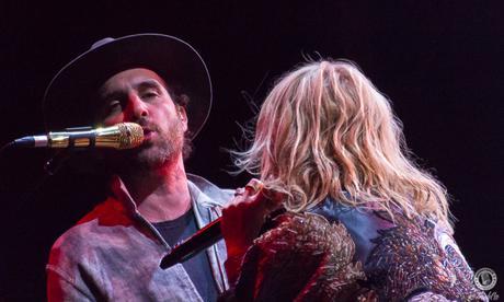 Riverfest Elora 2015