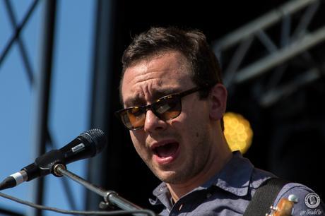 Riverfest Elora 2015