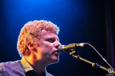 Riverfest Elora 2015