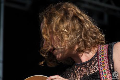 Riverfest Elora 2015