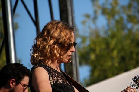 Riverfest Elora 2015