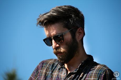 Riverfest Elora 2015