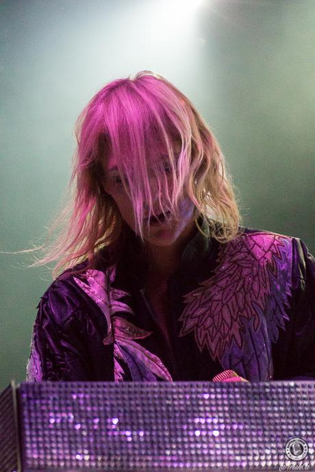 Riverfest Elora 2015