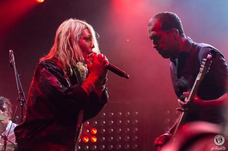 Riverfest Elora 2015