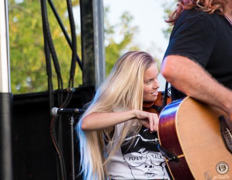 Riverfest Elora 2015