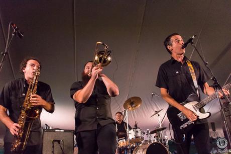 Riverfest Elora 2015