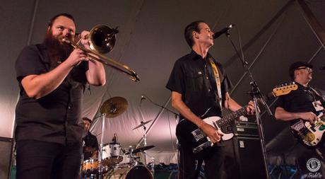 Riverfest Elora 2015