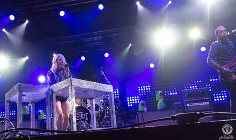 Riverfest Elora 2015