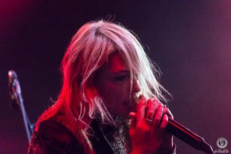 Riverfest Elora 2015