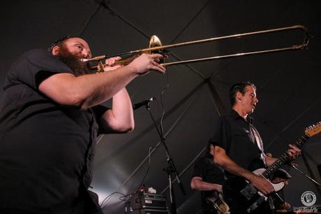 Riverfest Elora 2015