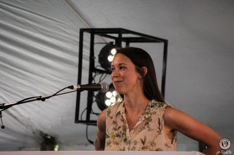 Riverfest Elora 2015