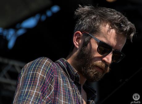 Riverfest Elora 2015