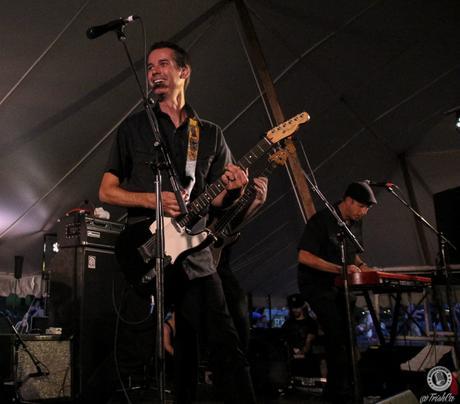 Riverfest Elora 2015