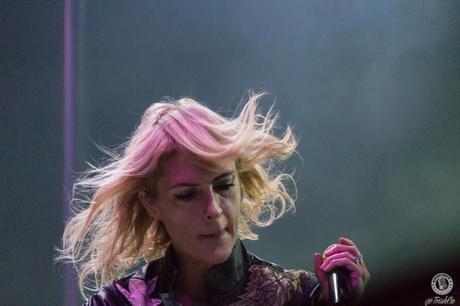 Riverfest Elora 2015