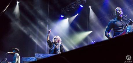 Riverfest Elora 2015