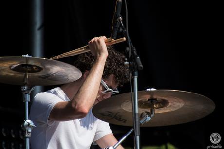 Riverfest Elora 2015