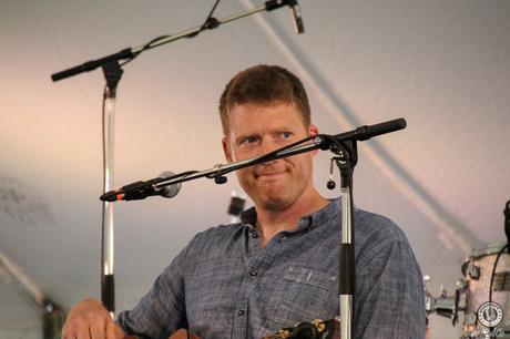 Riverfest Elora 2015