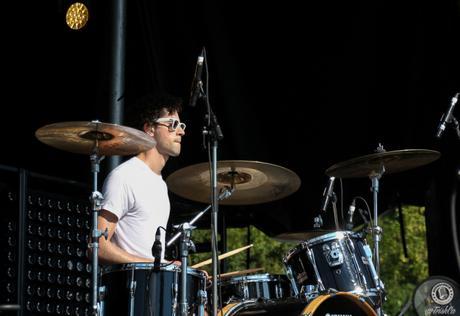 Riverfest Elora 2015