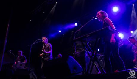 Riverfest Elora 2015